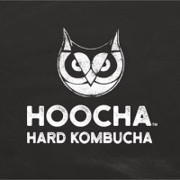 Hoocha logo, Hoocha contact details