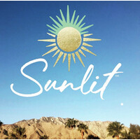 Sunlit Agave Wine Cocktails (Girl Crush Brands, LLC) logo, Sunlit Agave Wine Cocktails (Girl Crush Brands, LLC) contact details