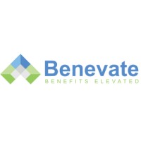 Benevate, Inc logo, Benevate, Inc contact details