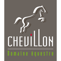 Domaine Equestre de Chevillon logo, Domaine Equestre de Chevillon contact details