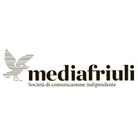 Mediafriuli logo, Mediafriuli contact details