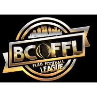 Baltimore County Flag Football League (BCOFFL) logo, Baltimore County Flag Football League (BCOFFL) contact details