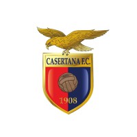 Casertana Football Club Srl logo, Casertana Football Club Srl contact details