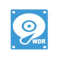 Western Data Recovery logo, Western Data Recovery contact details