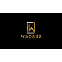 Wabana Capital logo, Wabana Capital contact details