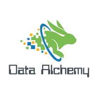 Data Alchemy, Inc. logo, Data Alchemy, Inc. contact details