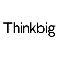 Thinkbig Design logo, Thinkbig Design contact details