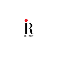 Retaily International Retail Fashion Agency logo, Retaily International Retail Fashion Agency contact details