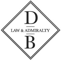 Law Office of Dennis L. Brown logo, Law Office of Dennis L. Brown contact details