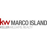 Keller Williams Elite Realty logo, Keller Williams Elite Realty contact details