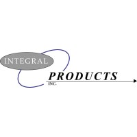 Integral Products, Inc logo, Integral Products, Inc contact details