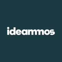 IDEAMMOS logo, IDEAMMOS contact details