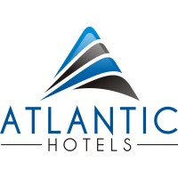 Atlantic Hotels Management Inc logo, Atlantic Hotels Management Inc contact details