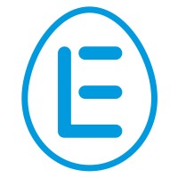 LoudEgg logo, LoudEgg contact details