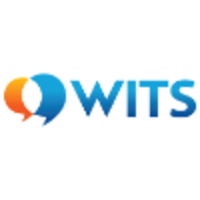 WITS (Winnipeg Interpretation & Translation Services) Inc. logo, WITS (Winnipeg Interpretation & Translation Services) Inc. contact details