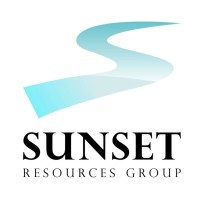 Sunset Resources Group LLC logo, Sunset Resources Group LLC contact details