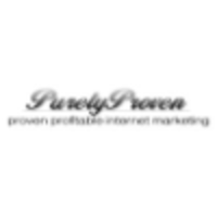 PurelyProven, LLC logo, PurelyProven, LLC contact details