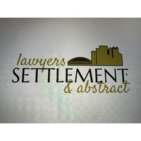 Lawyers Settlement & Abstract logo, Lawyers Settlement & Abstract contact details