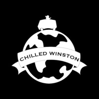 Chilled Winston Studios logo, Chilled Winston Studios contact details