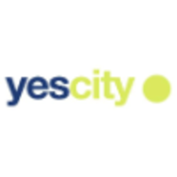 YesCity Ltd logo, YesCity Ltd contact details