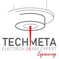 TECHMETA ENGINEERING logo, TECHMETA ENGINEERING contact details