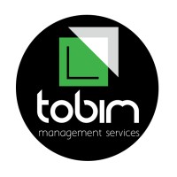 Tobim Management Services logo, Tobim Management Services contact details