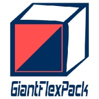 Giant Flexpack (Taixing) Co., Ltd logo, Giant Flexpack (Taixing) Co., Ltd contact details