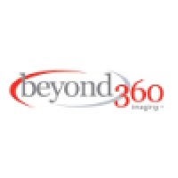 Beyond 360 Imaging logo, Beyond 360 Imaging contact details