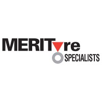 Merityre Specialists Ltd logo, Merityre Specialists Ltd contact details