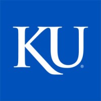 Kansas University logo, Kansas University contact details