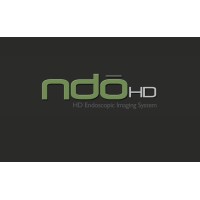 NDÅŒÊœá´…Â® by Altaravision logo, NDÅŒÊœá´…Â® by Altaravision contact details