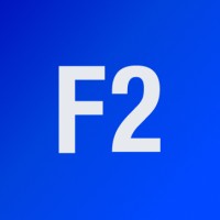 F2 innovations logo, F2 innovations contact details