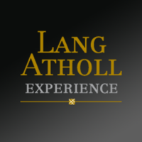 Lang Atholl Experience logo, Lang Atholl Experience contact details