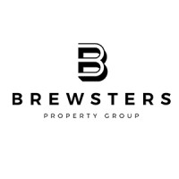 Brewsters Property Group logo, Brewsters Property Group contact details