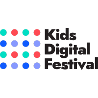 Toronto Kids Digital Festival logo, Toronto Kids Digital Festival contact details