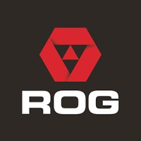 ROG.PH logo, ROG.PH contact details