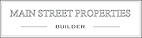 Main Street Properties Llc logo, Main Street Properties Llc contact details