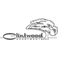 Clintwood Apartments logo, Clintwood Apartments contact details