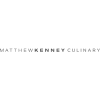 Matthew Kenney Culinary Academy logo, Matthew Kenney Culinary Academy contact details