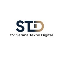 CV Sarana Tekno Digital logo, CV Sarana Tekno Digital contact details