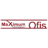 Maximum Ofis Emlak Danışmanlık logo, Maximum Ofis Emlak Danışmanlık contact details