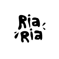 Ria Ria Creative logo, Ria Ria Creative contact details