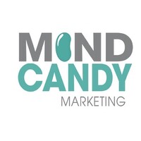 MindCandy Marketing logo, MindCandy Marketing contact details