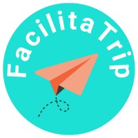 FacilitaTrip logo, FacilitaTrip contact details