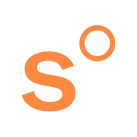 Sundose logo, Sundose contact details