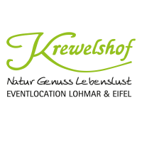 Krewelshof logo, Krewelshof contact details