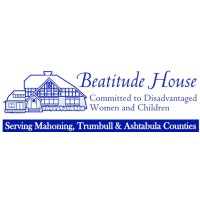 Beatitude House logo, Beatitude House contact details