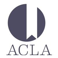 American Comparative Literature Association logo, American Comparative Literature Association contact details