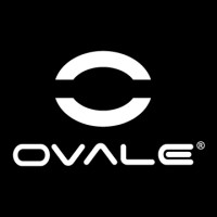 Ovale Italia logo, Ovale Italia contact details