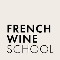 French Wine School logo, French Wine School contact details